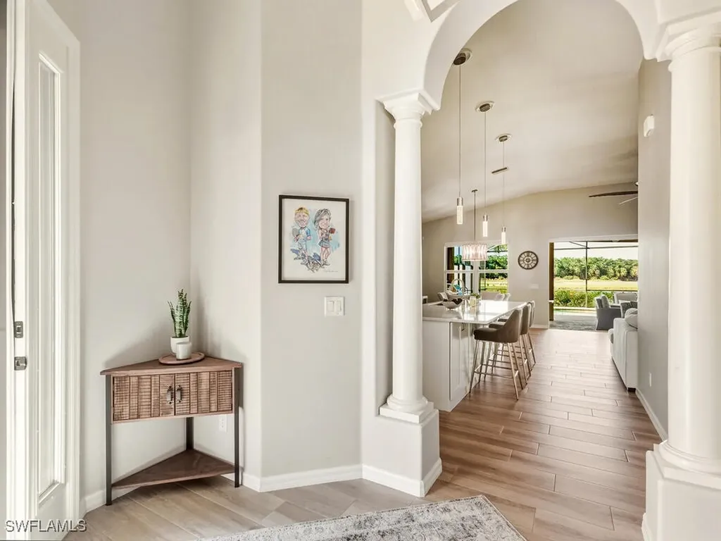 10304 Porto Romano Drive Miromar Lakes FL 33913