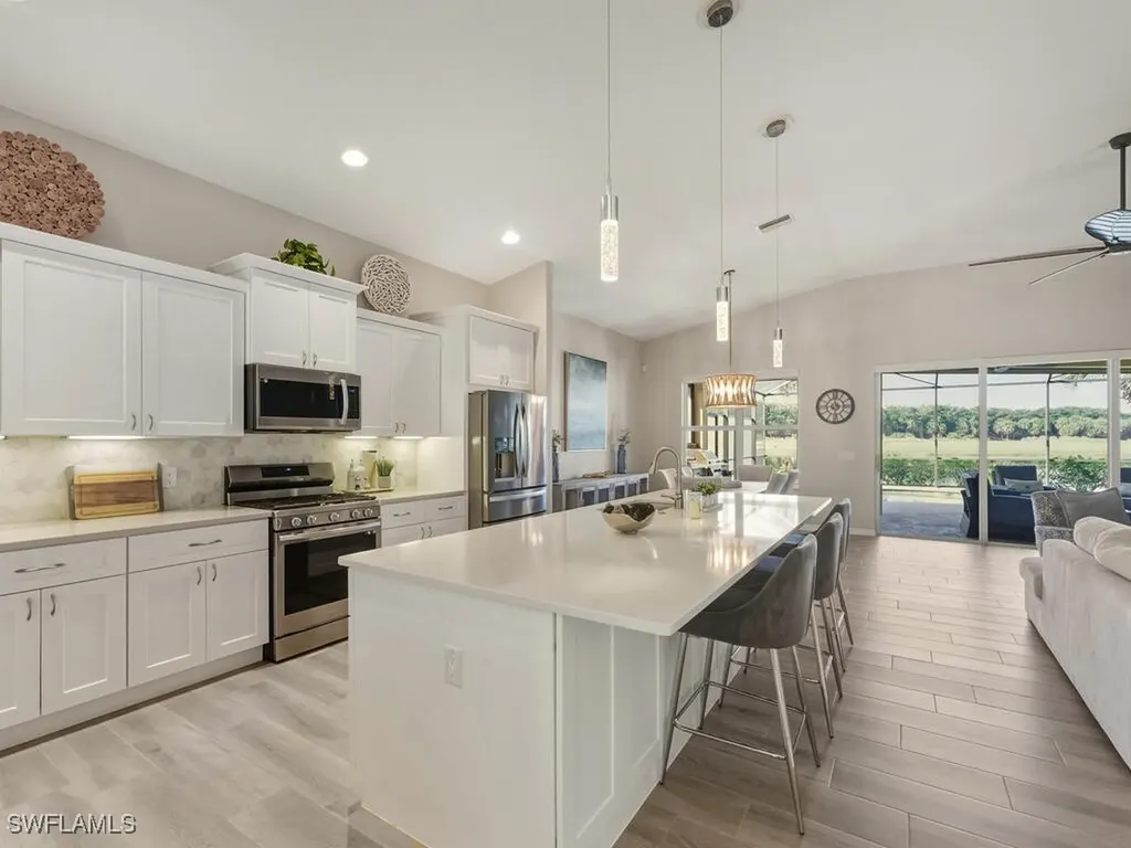 10304 Porto Romano Drive Miromar Lakes FL 33913