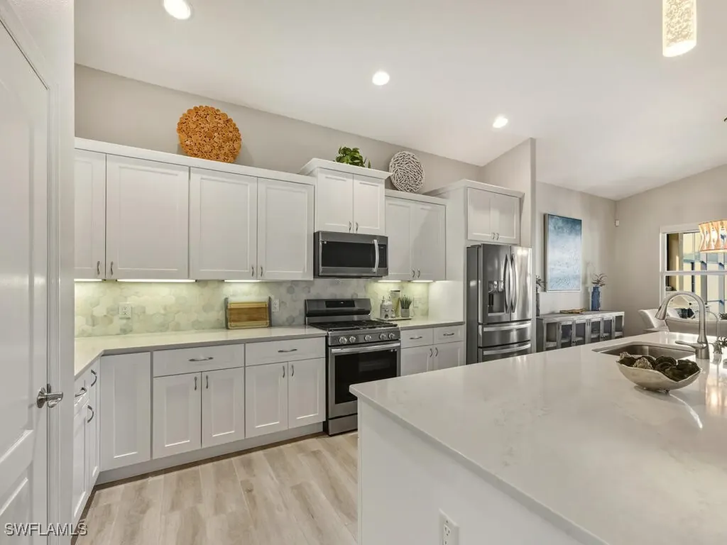 10304 Porto Romano Drive Miromar Lakes FL 33913