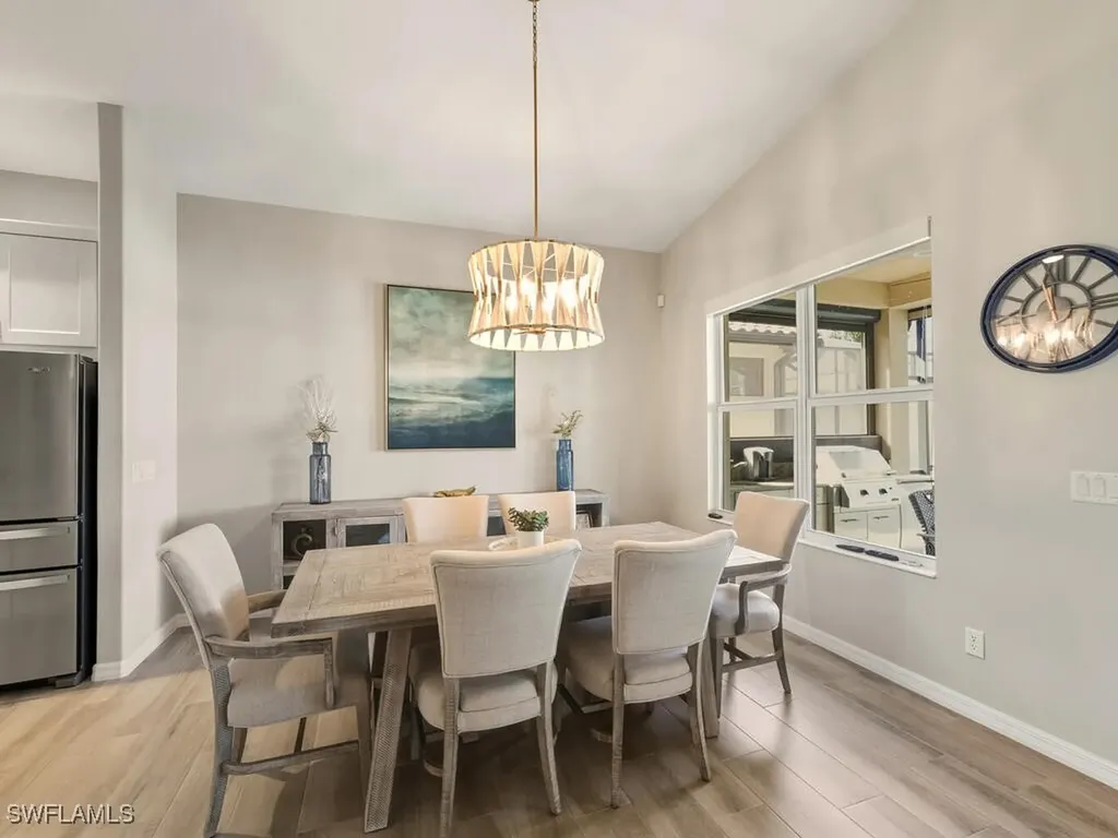 10304 Porto Romano Drive Miromar Lakes FL 33913