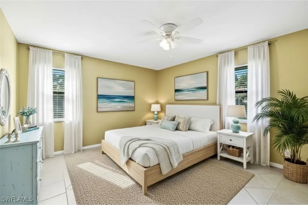 Naples FL, 4345 27TH Court SW, Unit 204