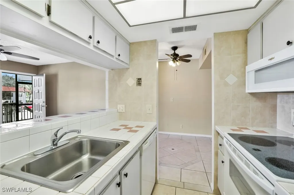 4345 27th Court SW Naples FL 34116