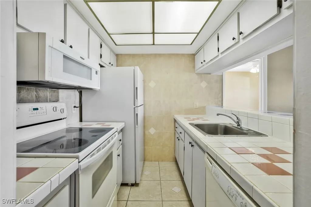 4345 27th Court SW Naples FL 34116