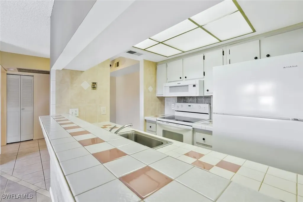 4345 27th Court SW Naples FL 34116