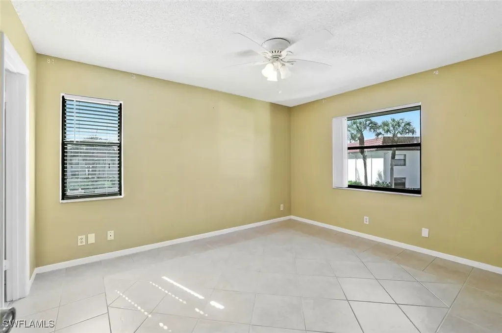 4345 27th Court SW Naples FL 34116