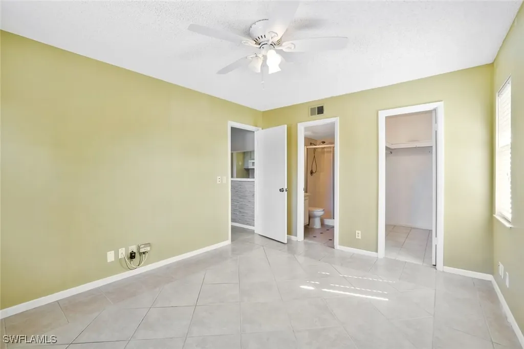 4345 27th Court SW Naples FL 34116