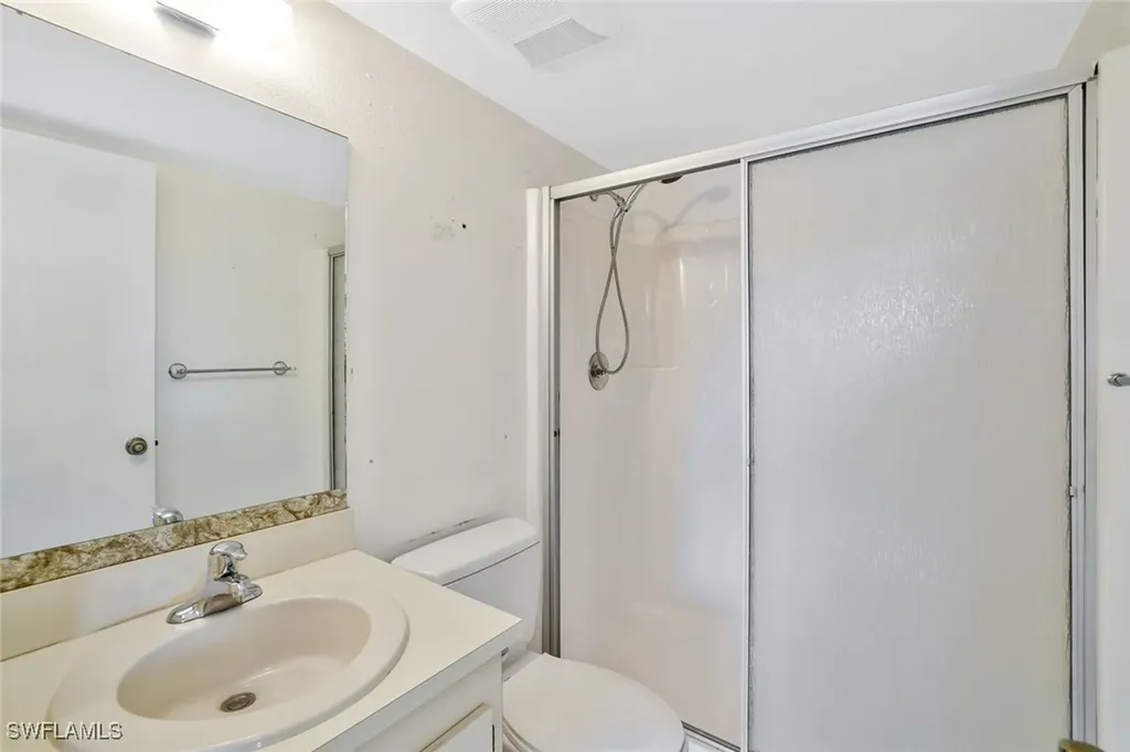 4345 27th Court SW Naples FL 34116