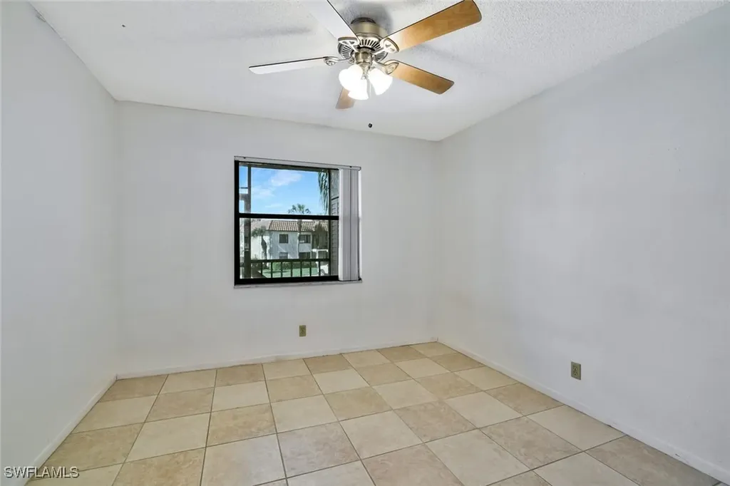 4345 27th Court SW Naples FL 34116