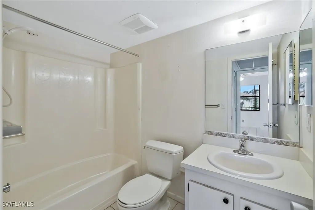 4345 27th Court SW Naples FL 34116