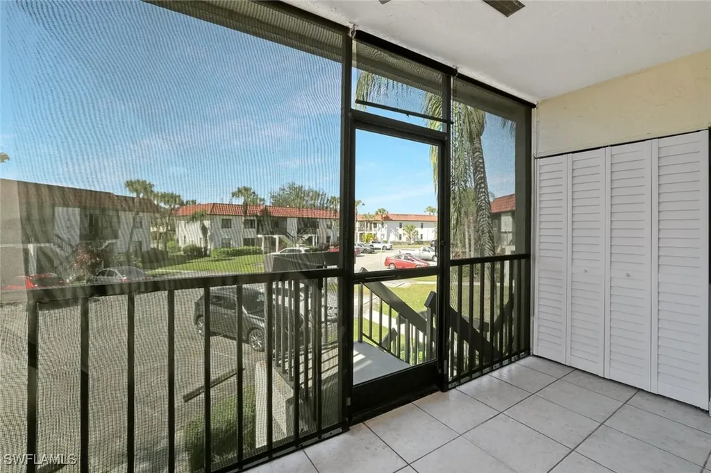 4345 27th Court SW Naples FL 34116