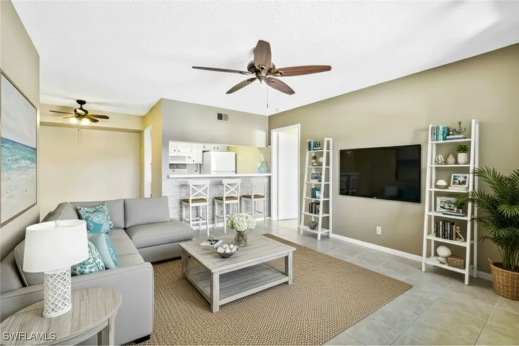 4345 27th Court SW Naples FL 34116