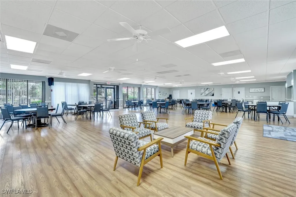 4345 27th Court SW Naples FL 34116