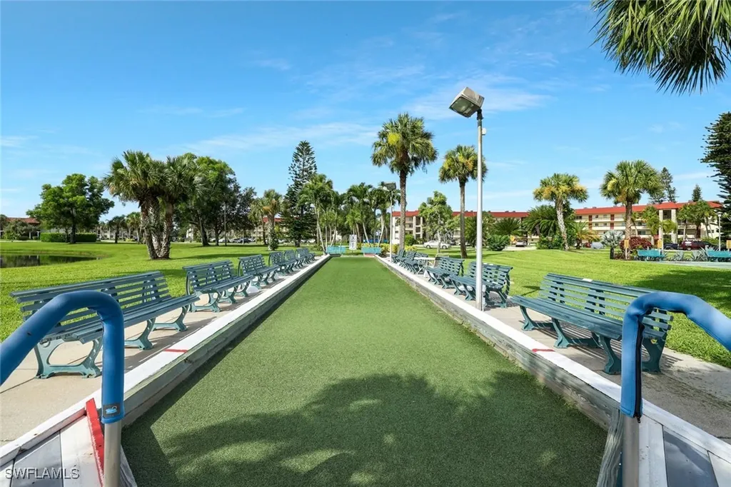 4345 27th Court SW Naples FL 34116