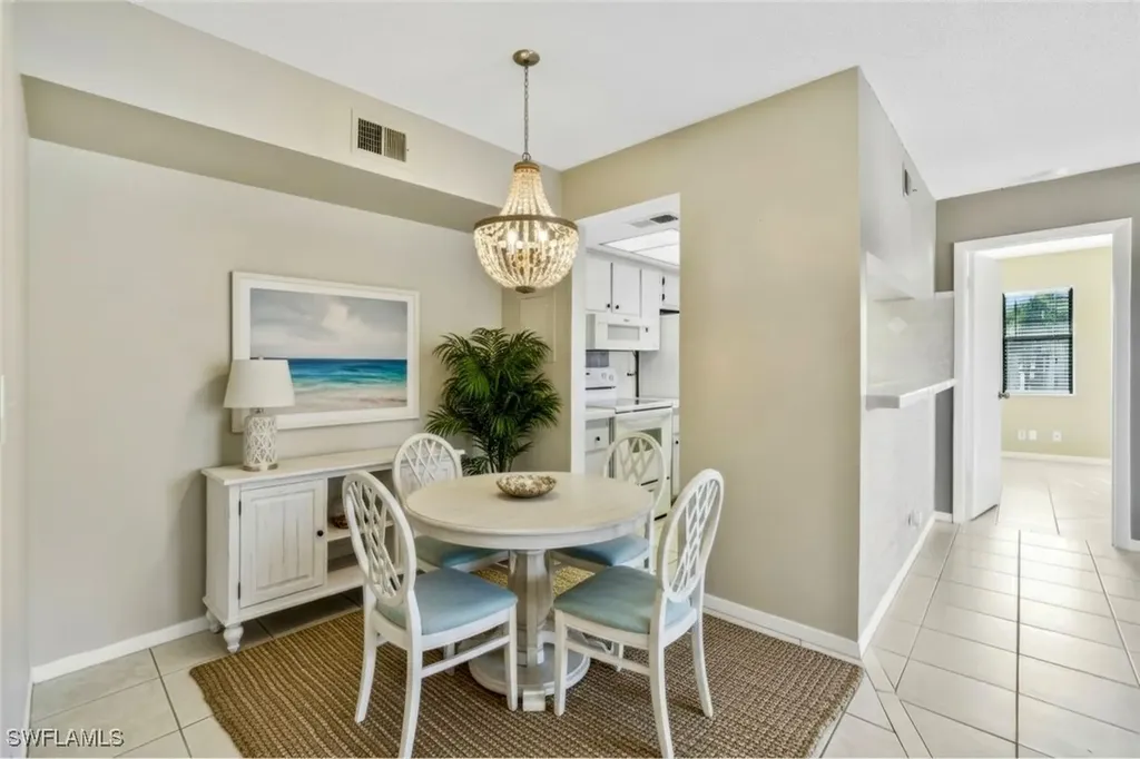 4345 27th Court SW Naples FL 34116