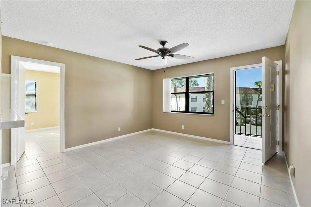 4345 27th Court SW Naples FL 34116