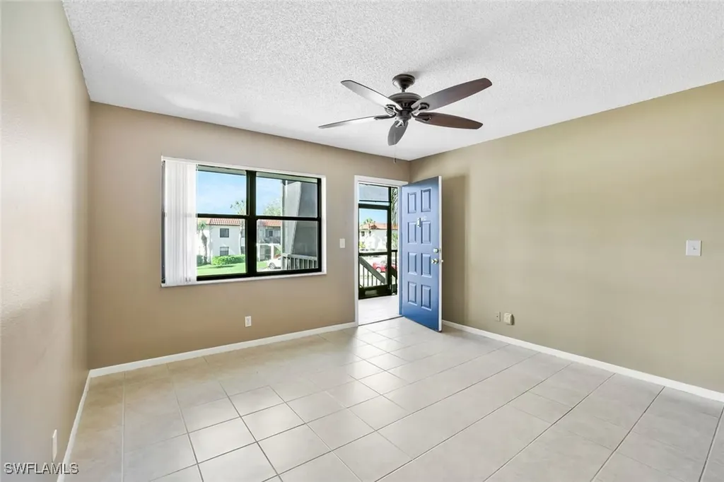 4345 27th Court SW Naples FL 34116