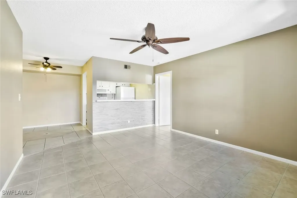 4345 27th Court SW Naples FL 34116