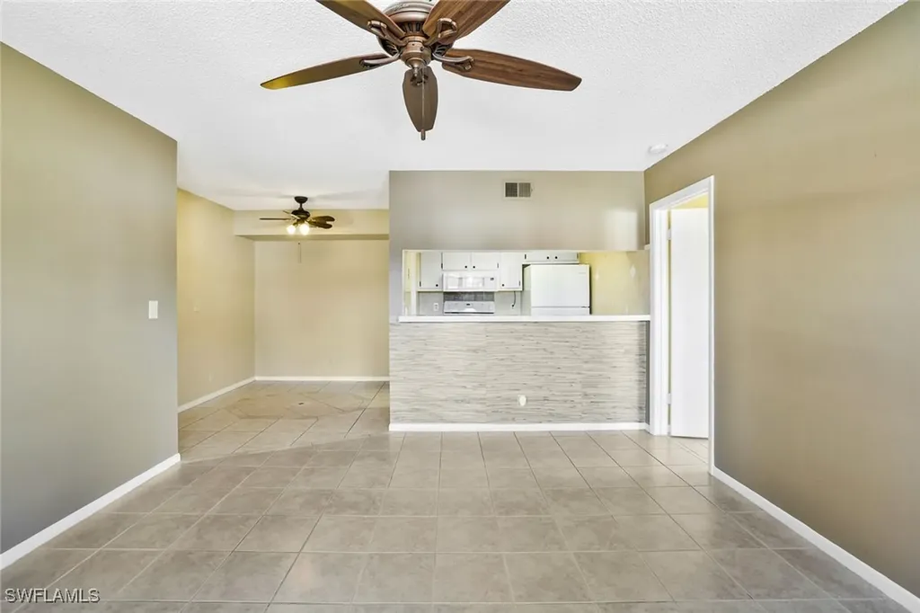 4345 27th Court SW Naples FL 34116