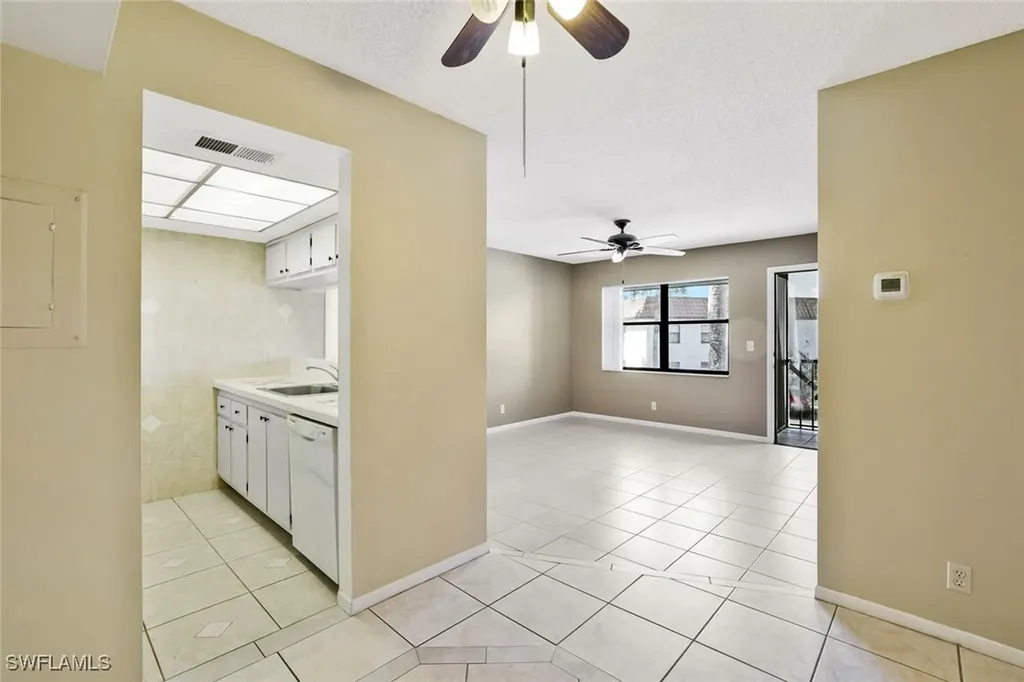 4345 27th Court SW Naples FL 34116