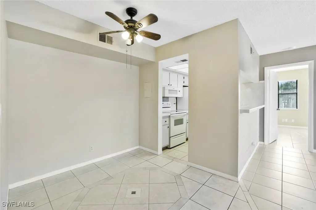 4345 27th Court SW Naples FL 34116