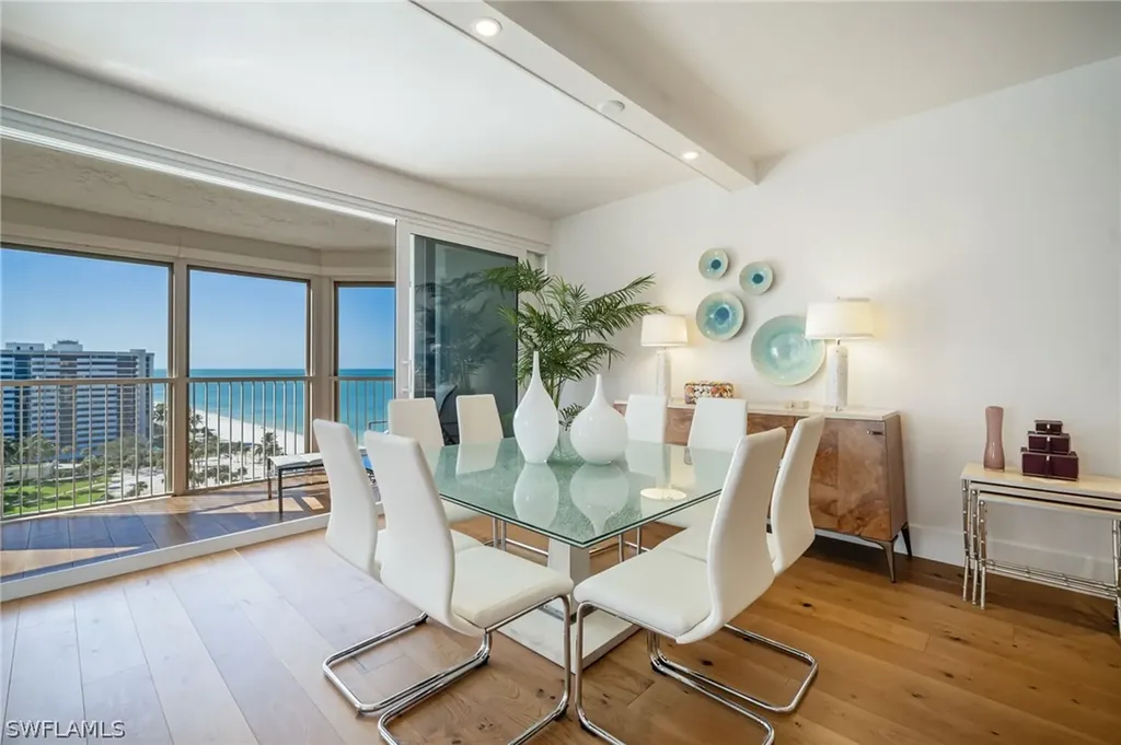 4051 Gulf Shore Boulevard N Naples FL 34103