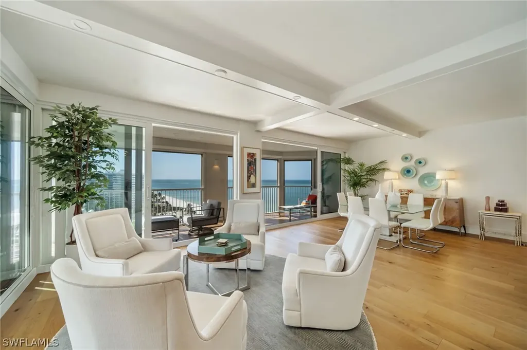 4051 Gulf Shore Boulevard N Naples FL 34103