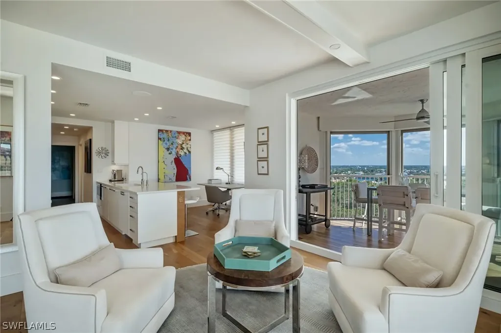 4051 Gulf Shore Boulevard N Naples FL 34103