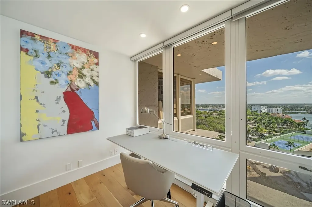 4051 Gulf Shore Boulevard N Naples FL 34103