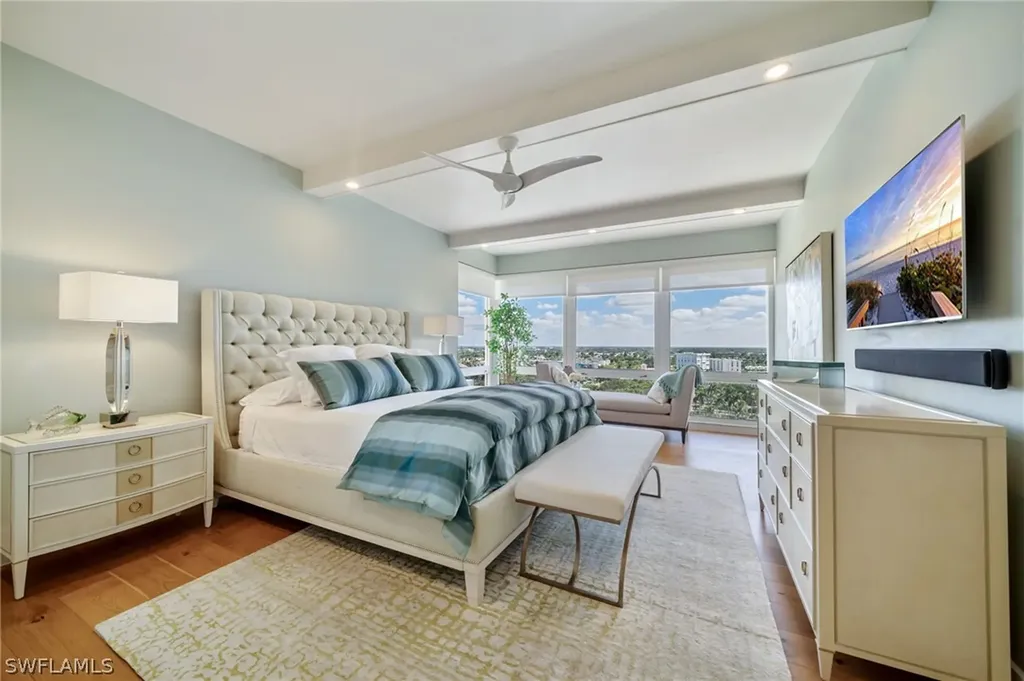 4051 Gulf Shore Boulevard N Naples FL 34103