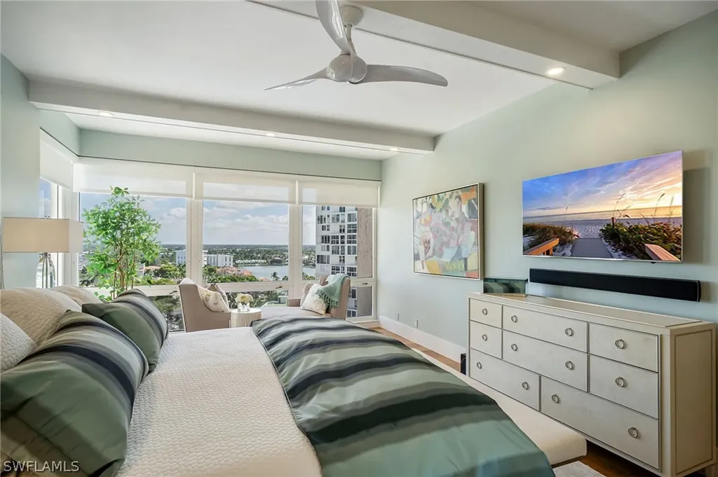 4051 Gulf Shore Boulevard N Naples FL 34103