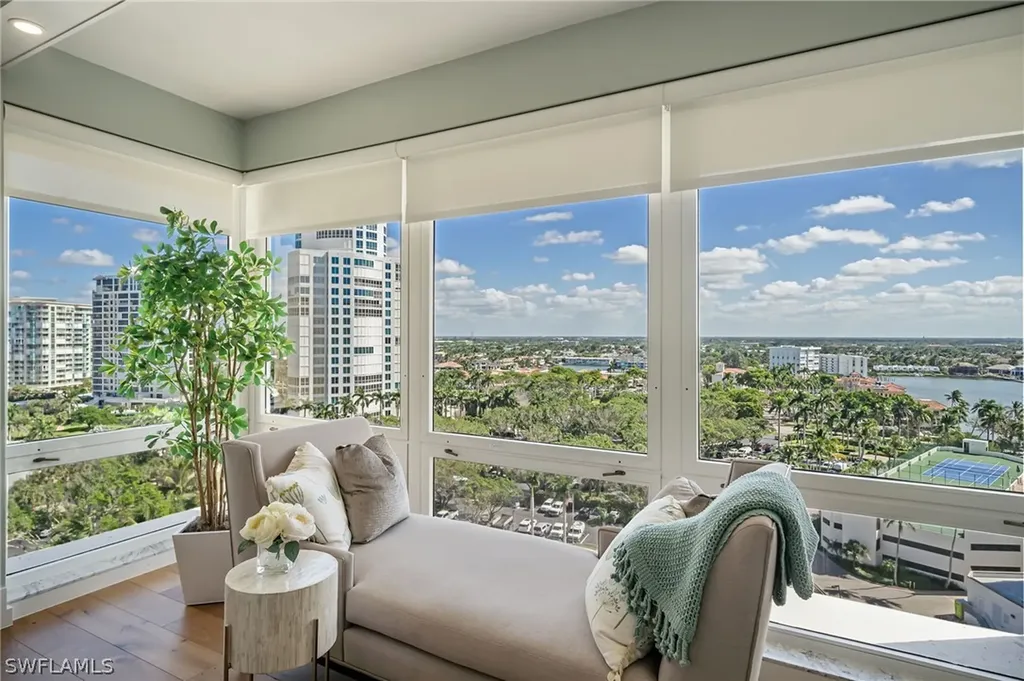 4051 Gulf Shore Boulevard N Naples FL 34103