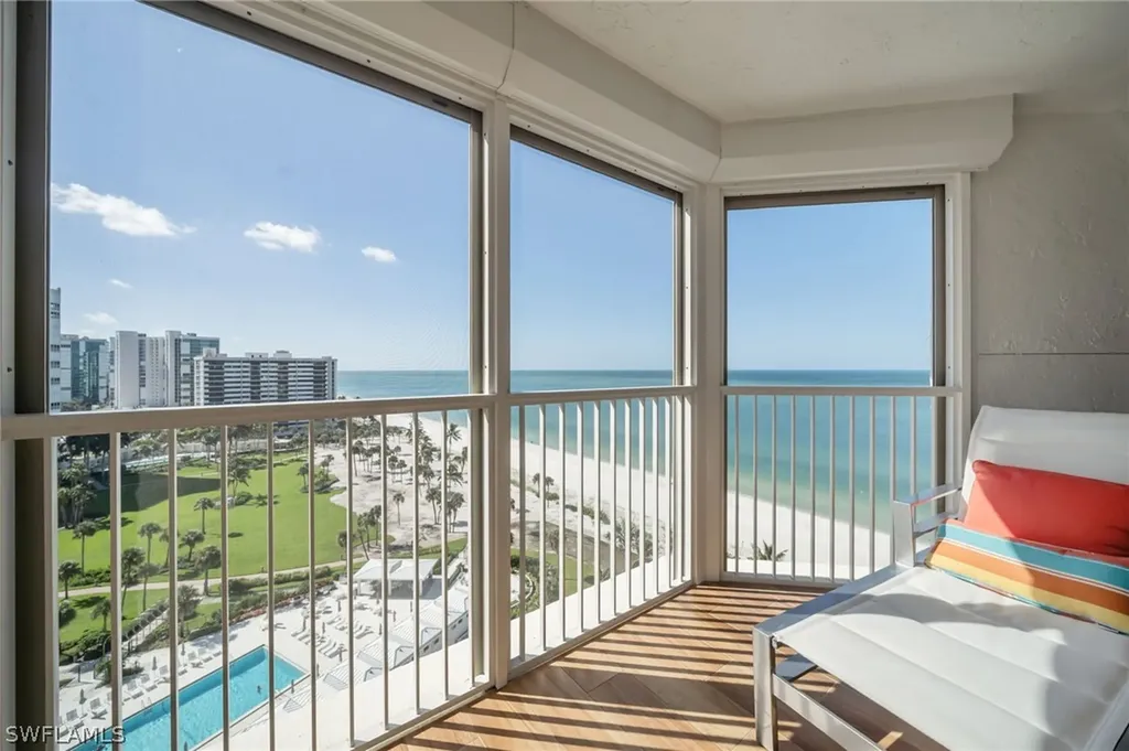 4051 Gulf Shore Boulevard N Naples FL 34103