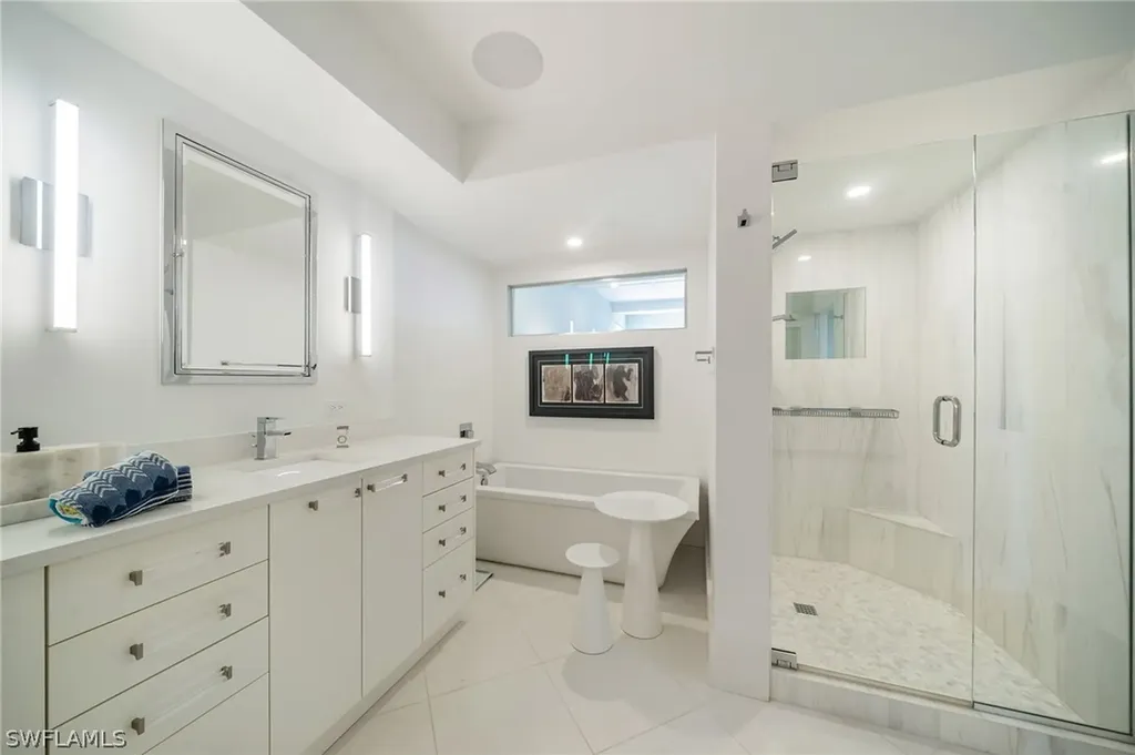 4051 Gulf Shore Boulevard N Naples FL 34103