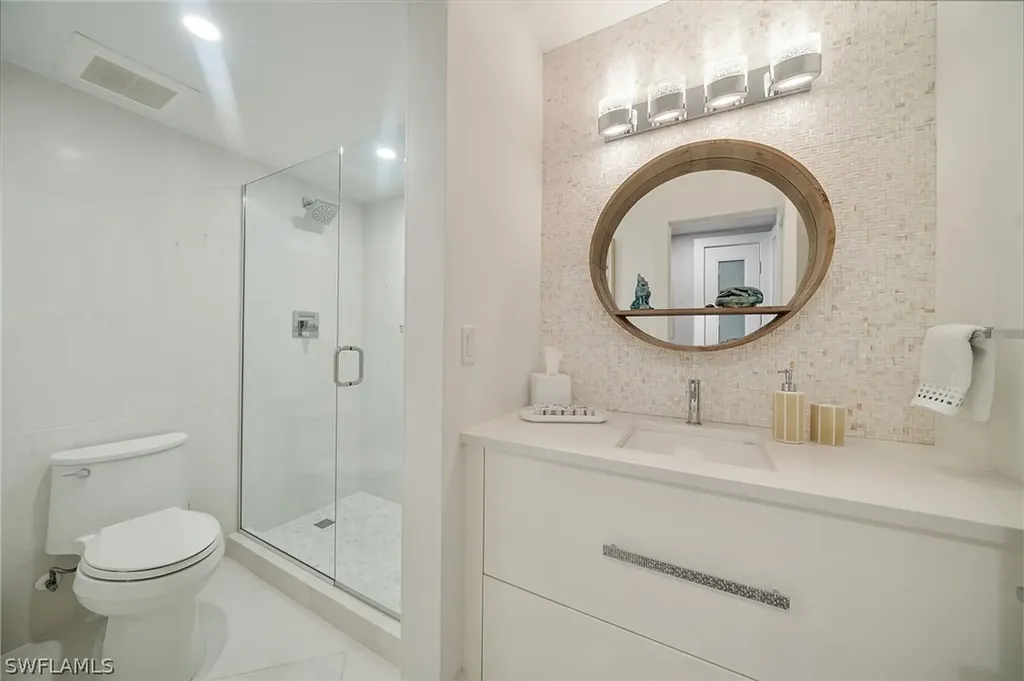 4051 Gulf Shore Boulevard N Naples FL 34103