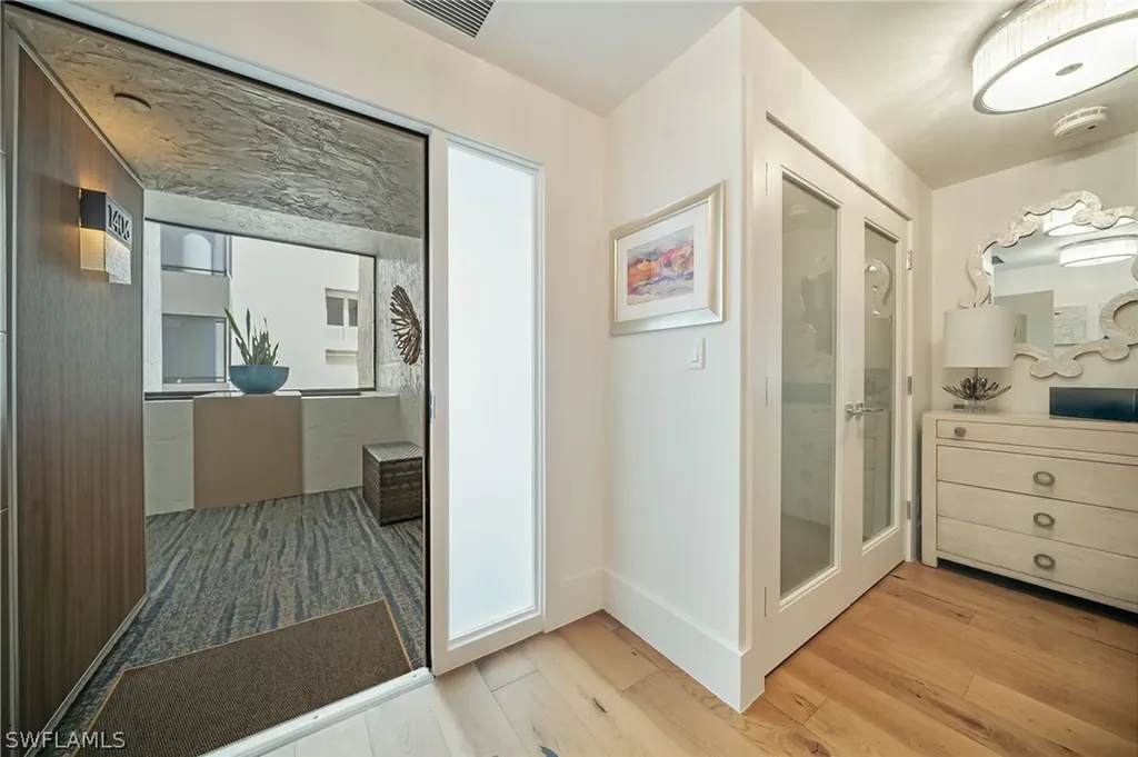 4051 Gulf Shore Boulevard N Naples FL 34103