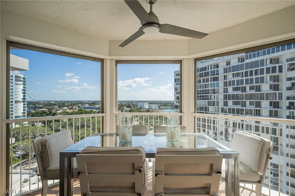 4051 Gulf Shore Boulevard N Naples FL 34103