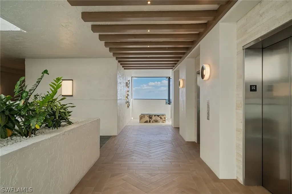 4051 Gulf Shore Boulevard N Naples FL 34103