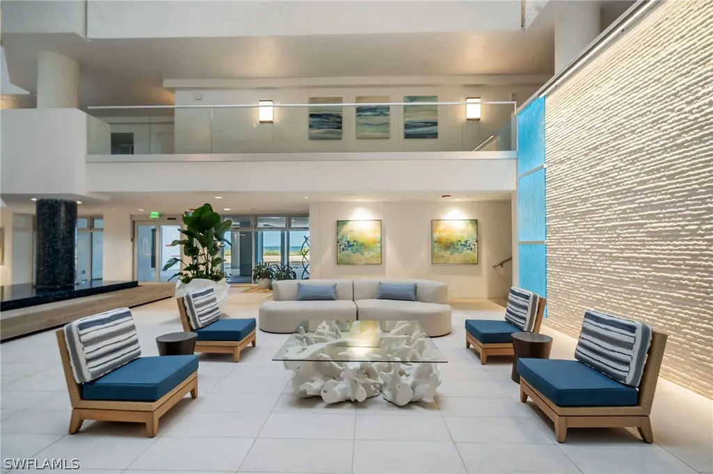 4051 Gulf Shore Boulevard N Naples FL 34103