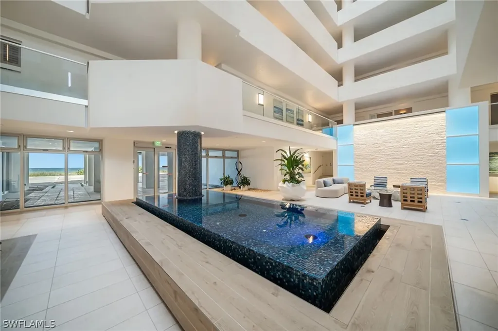 4051 Gulf Shore Boulevard N Naples FL 34103