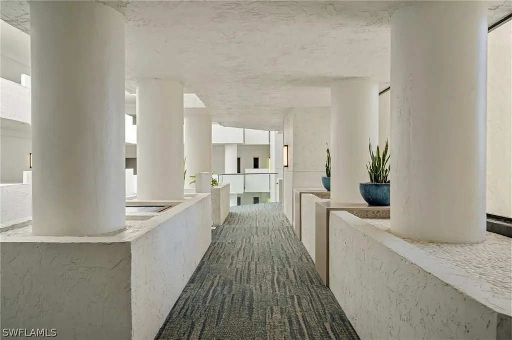 4051 Gulf Shore Boulevard N Naples FL 34103