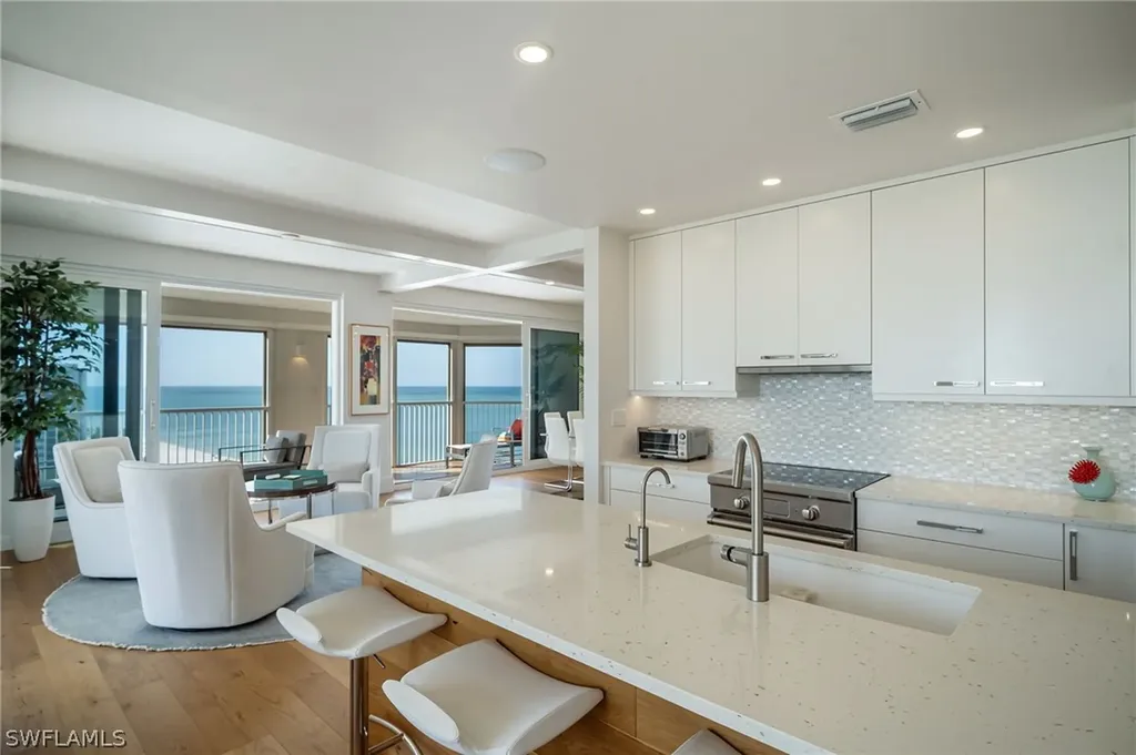 4051 Gulf Shore Boulevard N Naples FL 34103