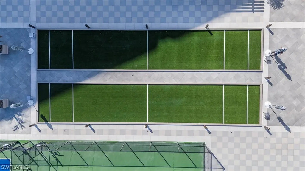 4051 Gulf Shore Boulevard N Naples FL 34103