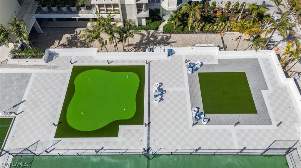 4051 Gulf Shore Boulevard N Naples FL 34103