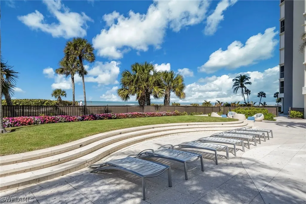 4051 Gulf Shore Boulevard N Naples FL 34103