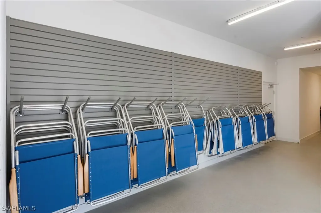 4051 Gulf Shore Boulevard N Naples FL 34103