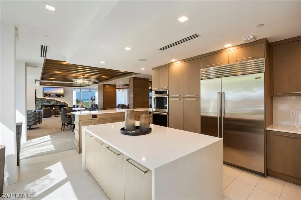 4051 Gulf Shore Boulevard N Naples FL 34103