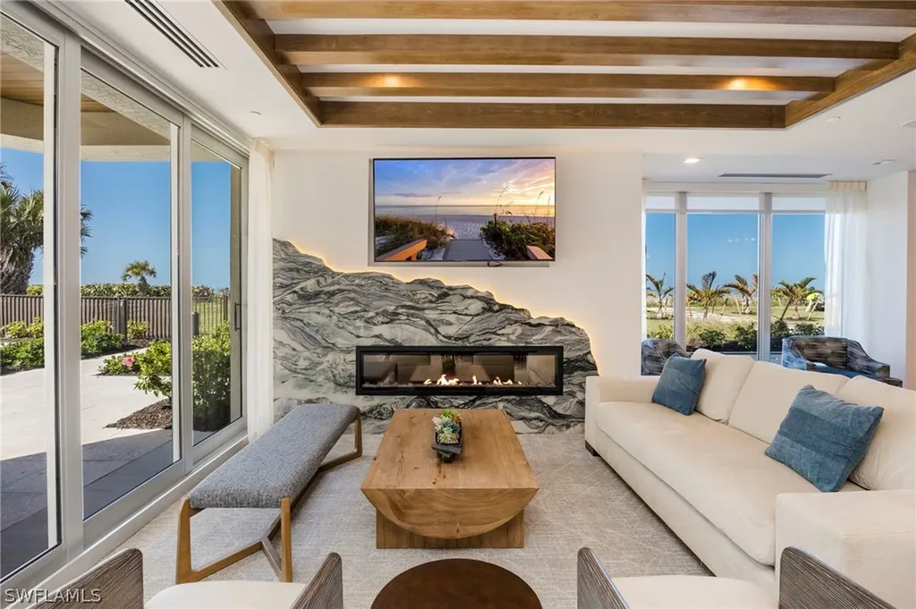 4051 Gulf Shore Boulevard N Naples FL 34103