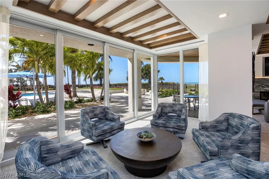 4051 Gulf Shore Boulevard N Naples FL 34103