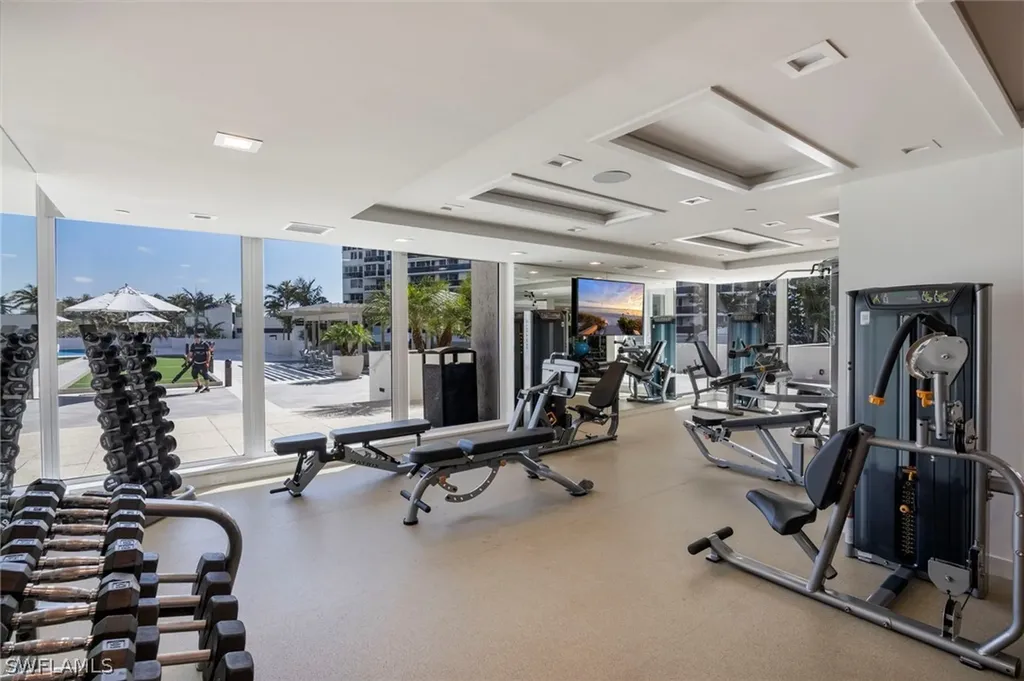 4051 Gulf Shore Boulevard N Naples FL 34103