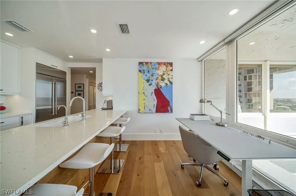 4051 Gulf Shore Boulevard N Naples FL 34103